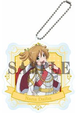 Bushiroad Revue Starlight Large Acrylic Charm Bushiroad