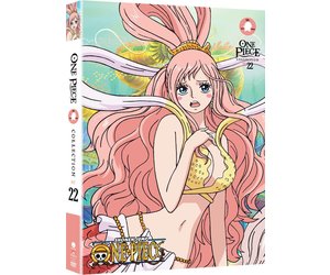 crunchyroll-ent-one-piece-