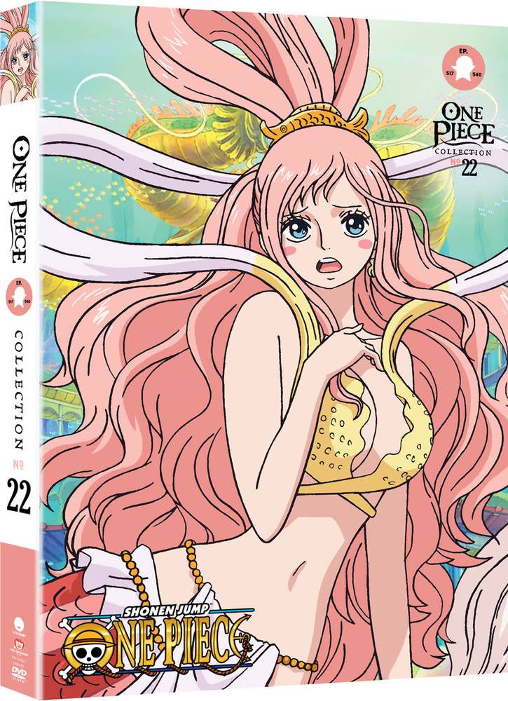 crunchyroll-ent-one-piece-