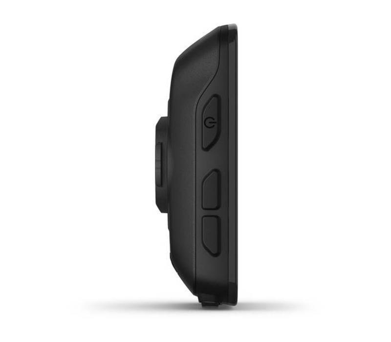 garmin 520 head unit