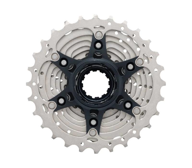 11- speed, 11-28T ICSR800011128 Shimano ULTEGRA CS-R8000 Cassette Sproket