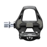 Shimano Ultegra PD-R8000 SPD-SL Road Pedals