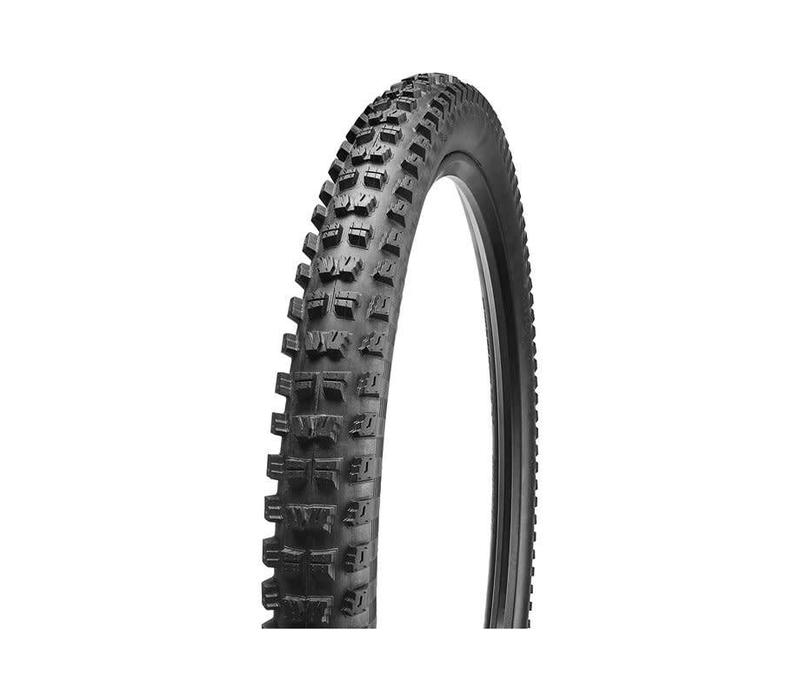 29 x 2.3 mtb tires