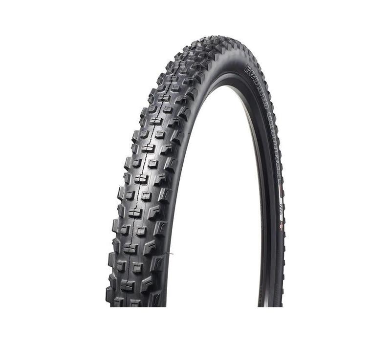 specialized 2bliss tires