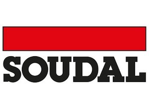 Soudal