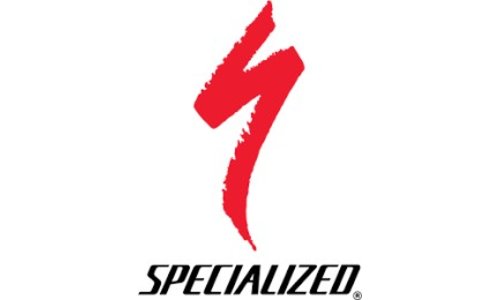 Specialized