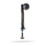 Pro Suspension Shock Pump - Performance