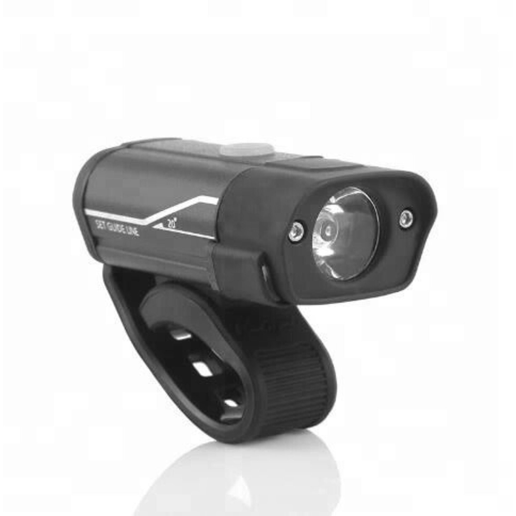 BOLD 350 Lumen USB Front Light