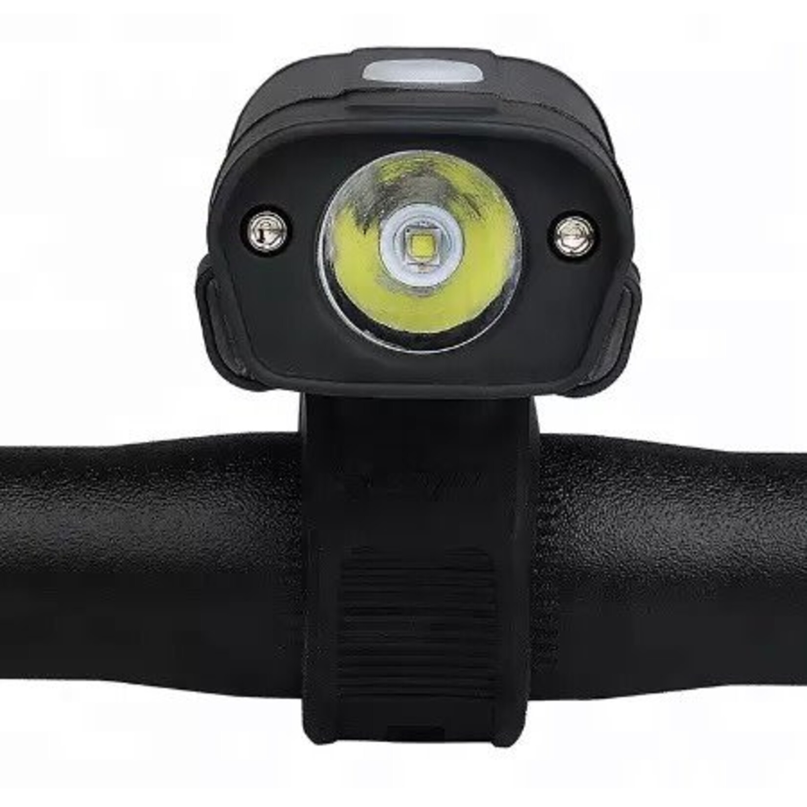 BOLD 350 Lumen USB Front Light