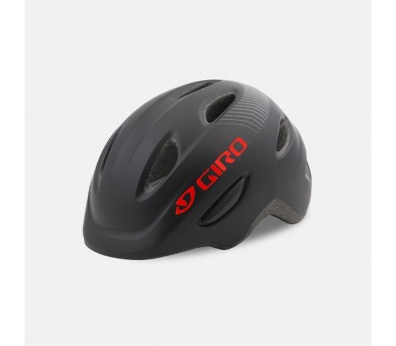 giro helmets australia