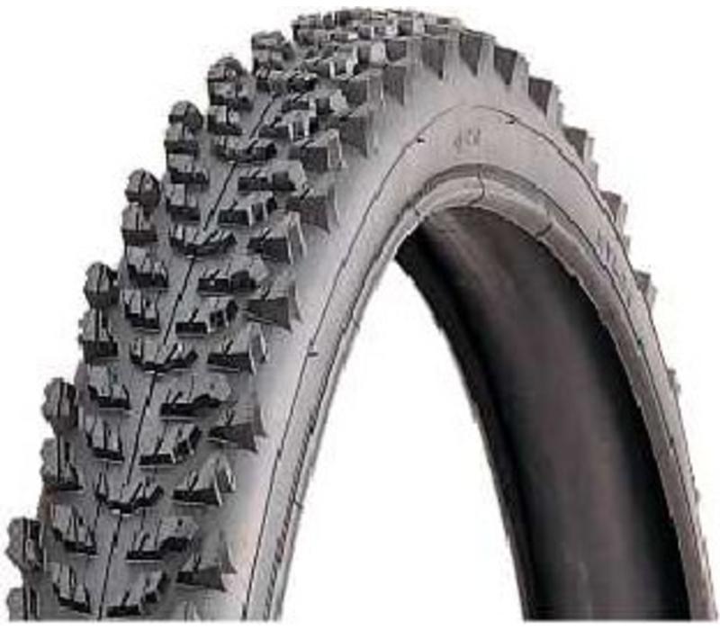 cycle tyre 26 x 1.95