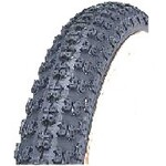 BPW Kids Mountain Bike Tyre 16 x 1.75