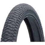 BPW Freestyle Bike Tyre 20 x 1.95