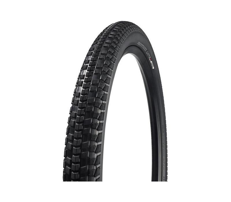 16x2 0 bike tire