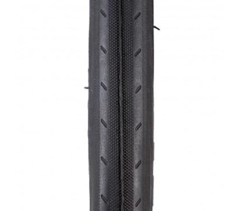 700x23 bike tires