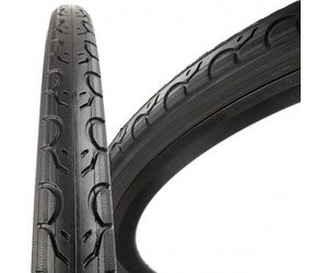kenda tyres for cycle