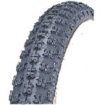 BPW Kids BMX Tyre 12-1/2 X 2-1/4