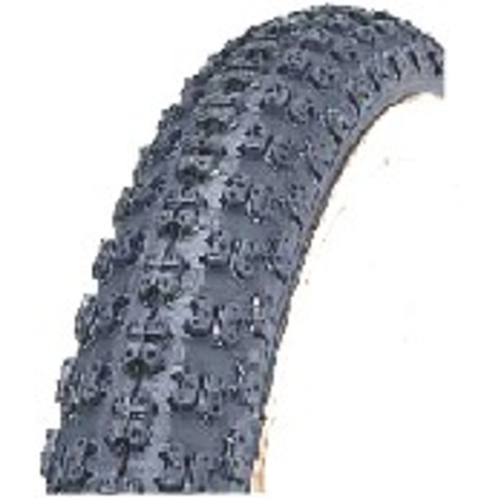 BPW Kids BMX Tyre 12-1/2 X 2-1/4