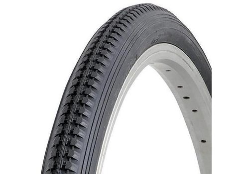 650c tyres
