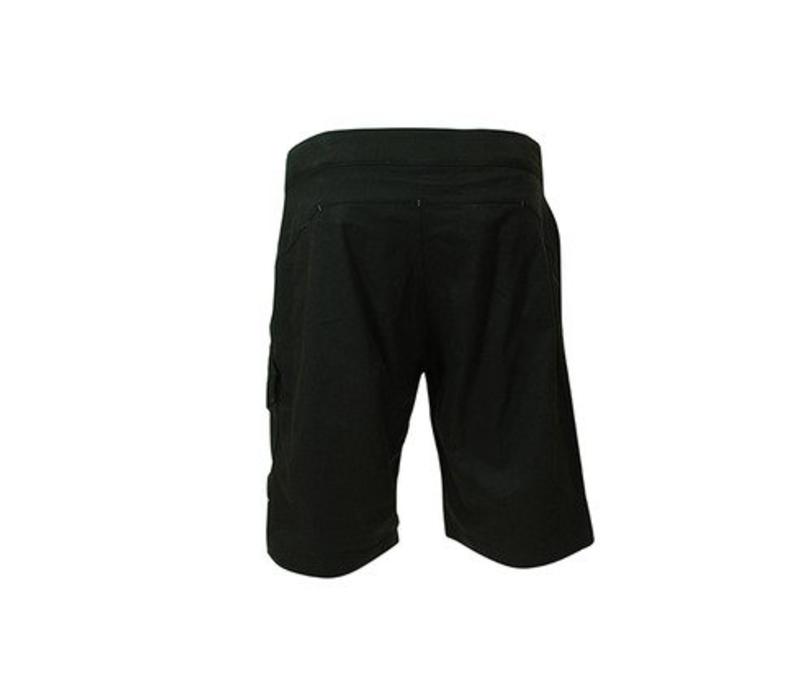 trail bike shorts