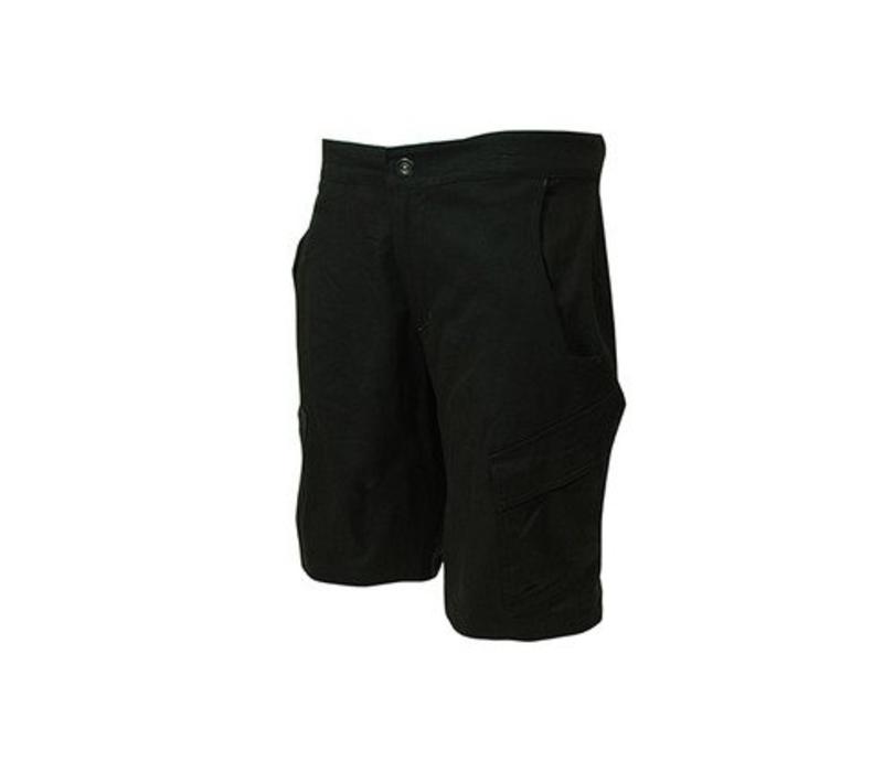 trail bike shorts