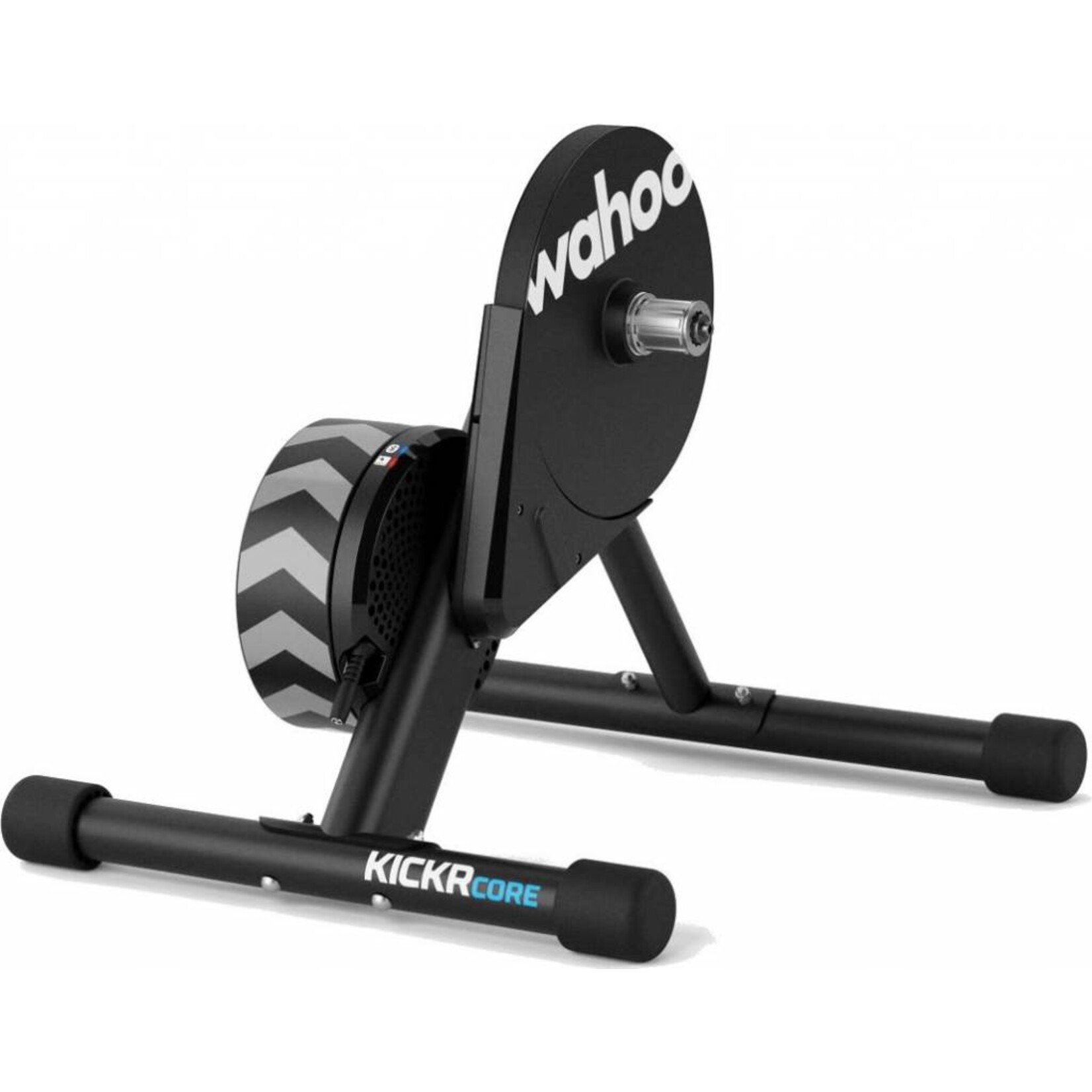 Wahoo KICKR CORE Direct-Drive Smart Trainer