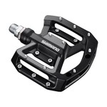 Shimano Shimano PD-GR500 Rail / All Mountain Flat Platform Pedals