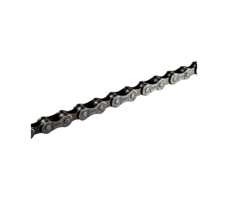 cn hg40 chain