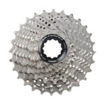 Shimano Shimano Cs-R8000 Cassette 11-25t Ultegra 11-Speed