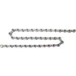Shimano Shimano Cn-Hg601 11-Spd Road/Mtb Chain W/Quick Link