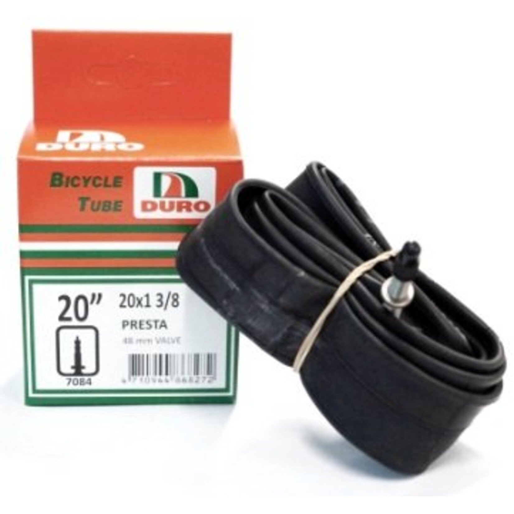 Bike tube sale