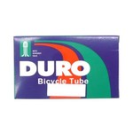 Duro Bike Tube 20 X 1-3/8 35mm Schrader A/V