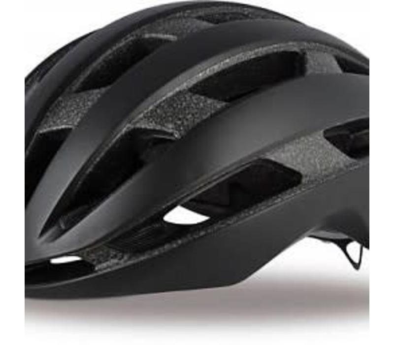 Specialized Airnet Bike Helmet Black