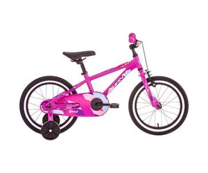 avanti junior bmx