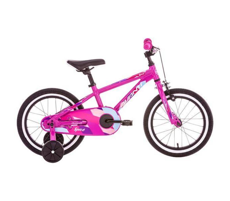 Avanti Kids Bikes Factory Sale, 59% OFF 