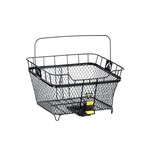 Topeak Topeak MTX Rear Bike Basket