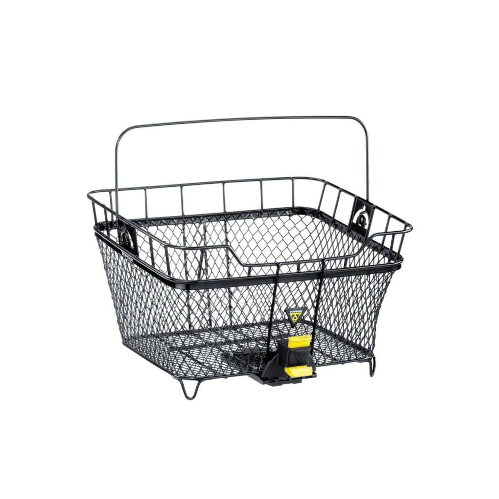 Topeak Topeak MTX Rear Bike Basket
