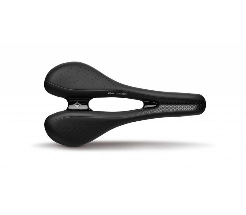 Specialized Women S Oura Expert Gel Bike Saddle Blue Cycles