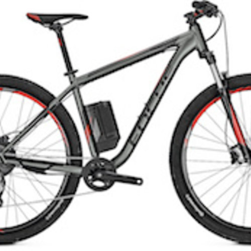 blue cycles yarrawonga