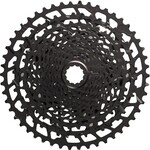 SRAM Sram NX Cassette PG-1230 Eagle 11-50 12 speed Black