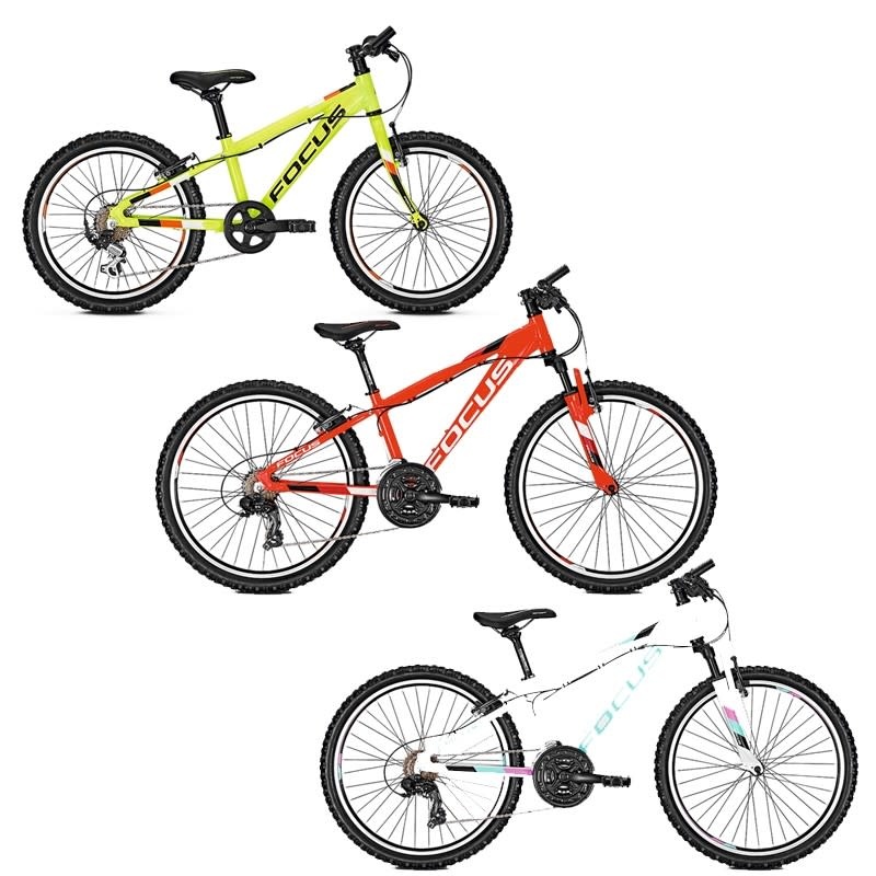 electric bicycle store near me