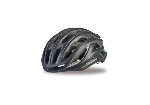 specialized helmets australia