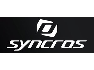 Syncros