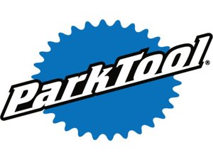 Park Tool