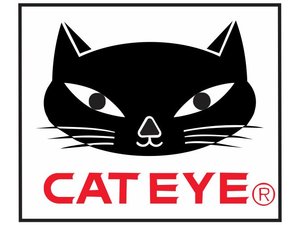 Cateye