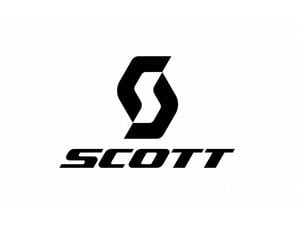 SCOTT