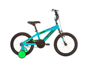 avanti junior bmx
