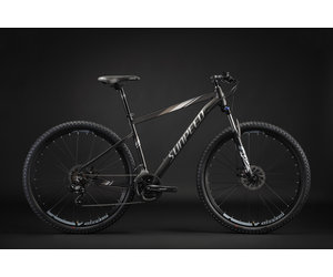 2021 Sunpeed New Zero - 29 Inch MTB 