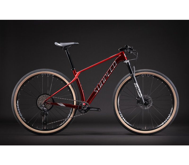 mountain bikes for sale 29 inch