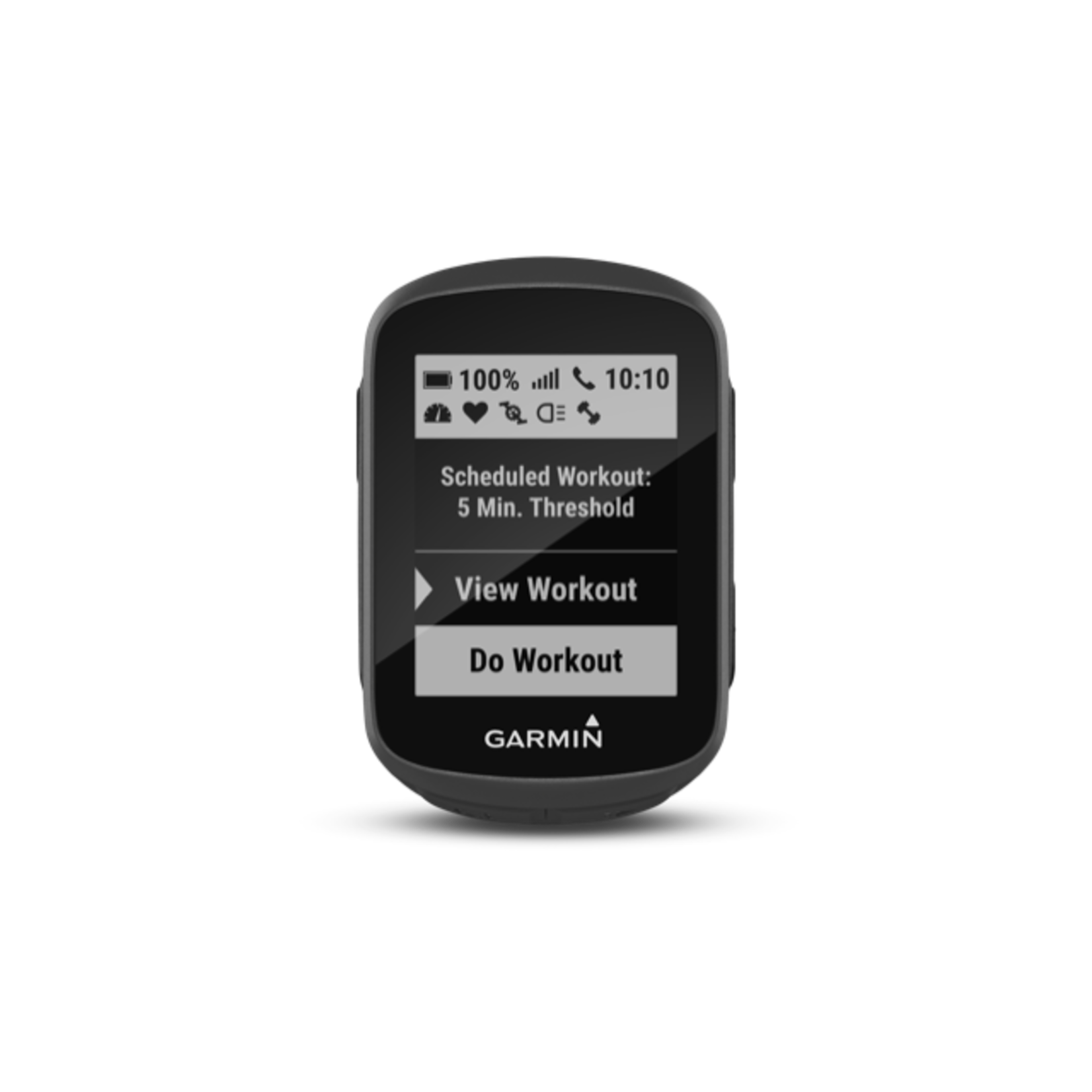 Garmin Garmin Edge 130 Plus